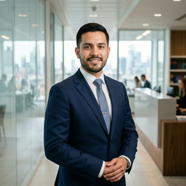 Blindaje Jurídico Inmediato